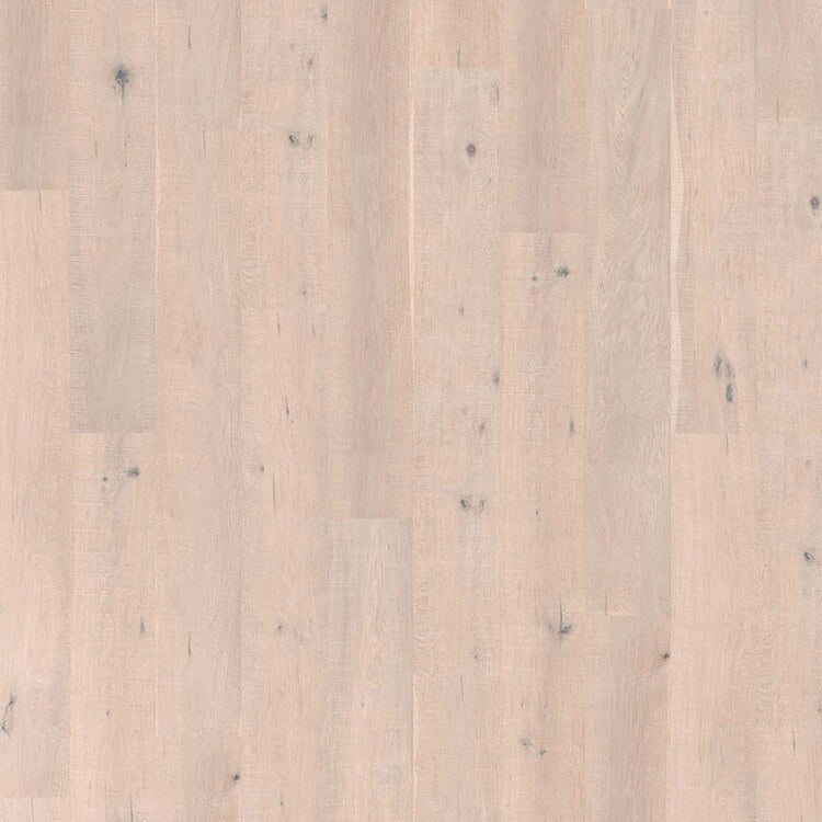 Solidfloor Fine Sawn Specials