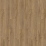 mFLOR River Oak XL