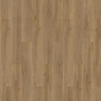 mFLOR River Oak XL 73022 Danube