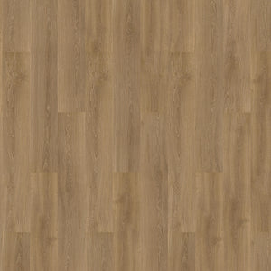 mFLOR River Oak XL
