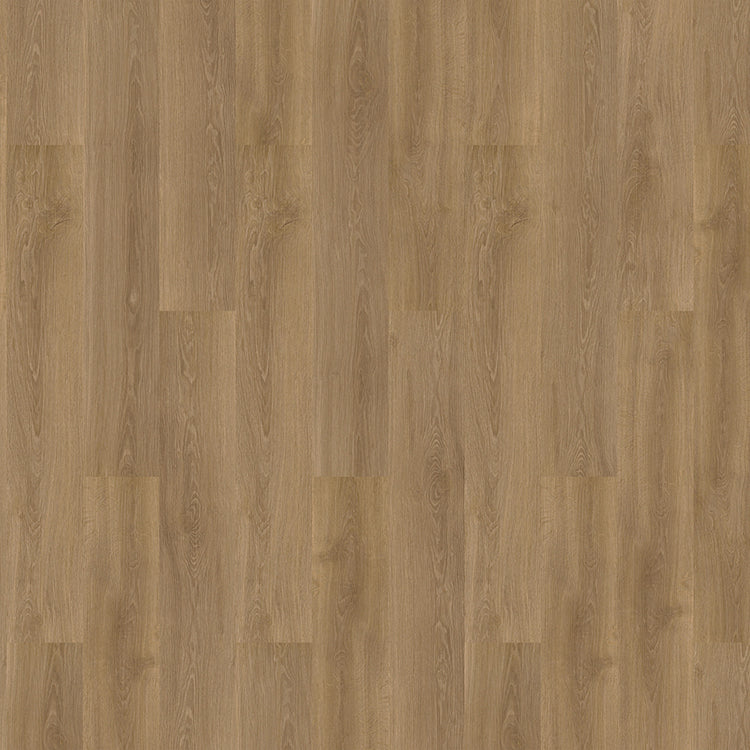 mFLOR River Oak XL