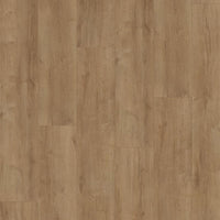 Ambiant Superior Oak Lichtbruin Eiken