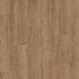 Ambiant Superior Oak