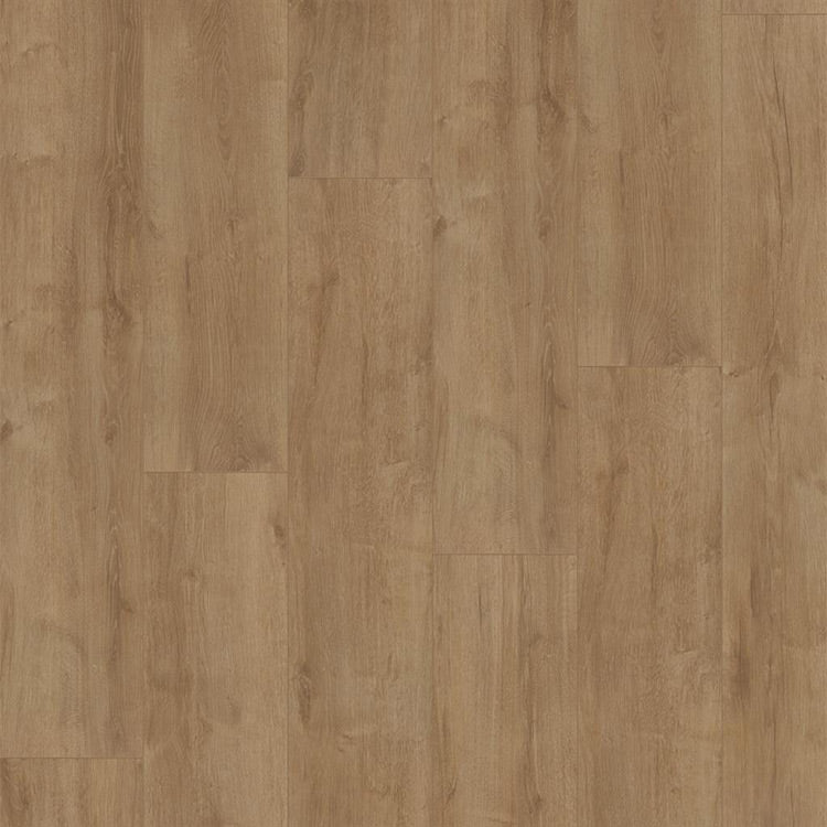 Ambiant Superior Oak