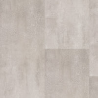 Private Label Industry Tiles Beige gezoet 120x60