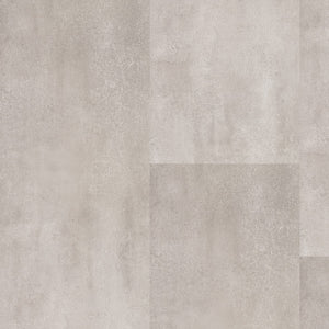 Private Label Industry Tiles