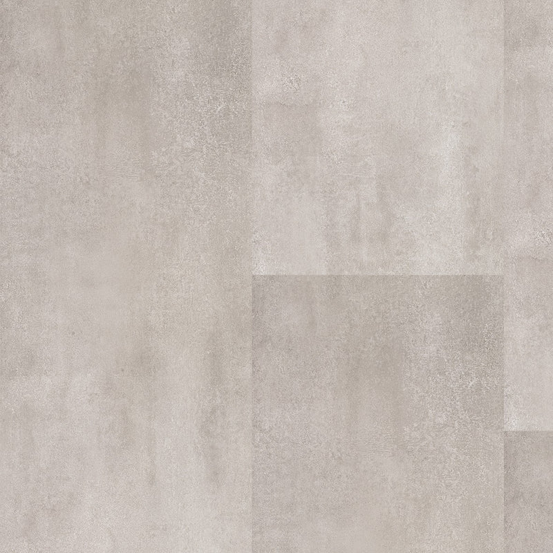 Private Label Industry Tiles