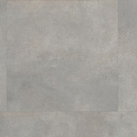 Ambiant Ceramo XL Click Light Grey