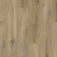 Gelasta Callisto 4103 Dryback Natural Oak Smoked