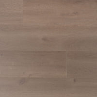 Douwes Dekker Solide Brede Plank Kruidnagel