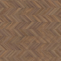mFLOR Parva Oak Chevron 42216 Liguria