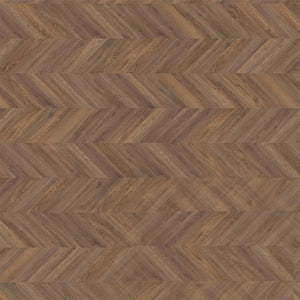 mFLOR Parva Oak Chevron
