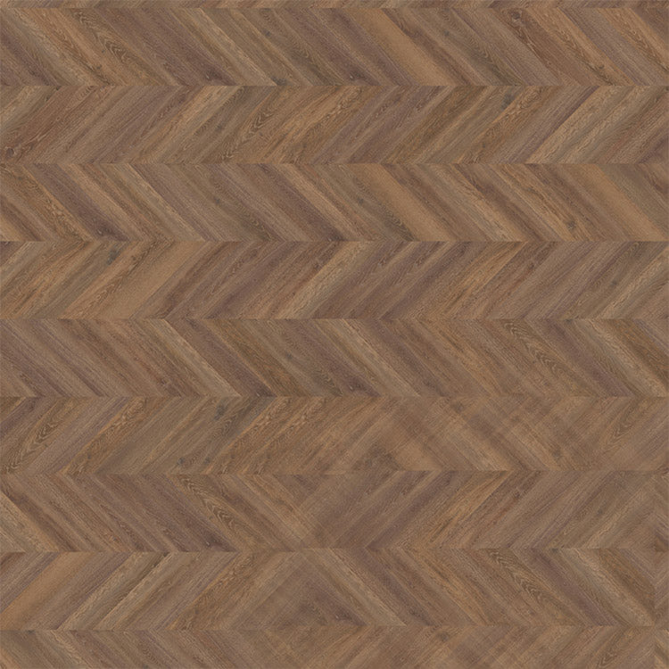 mFLOR Parva Oak Chevron