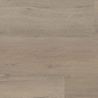 Ambiant Vivero Click Light Oak