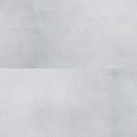 Hebeta Beton Design XL 91,4cmX91,4cm 6136
