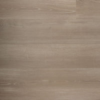 Douwes Dekker Brede Plank Laminaat Rozemarijn