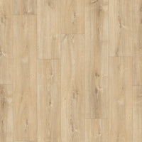 Parador Basic 600 Eiken Nova Licht Gekalkt