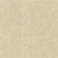Ambiant Viretto Dryback Warm Beige