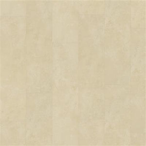Viretto Dryback
