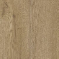 CoreTEC Essentials 1800+++ 2353 Munster Oak