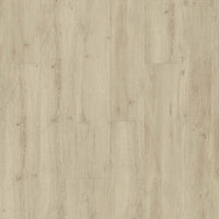 Gerflor Virtuo 30 0996 Sunny Light
