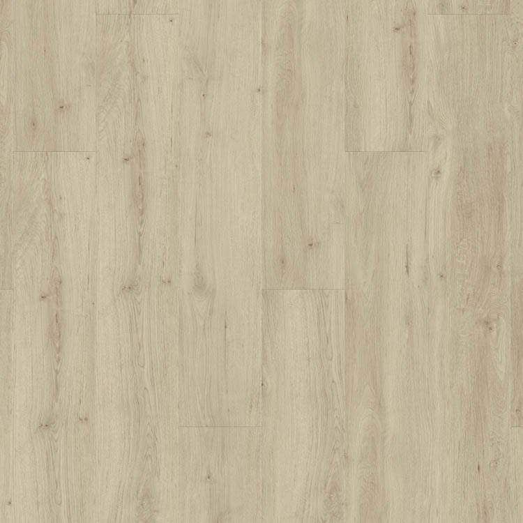 Gerflor Virtuo 30