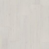 Plak PVC Varuna 384