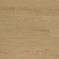 Ambiant Navaro Light Oak