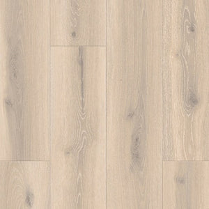 Tarkett iD Inspiration 70 XXL