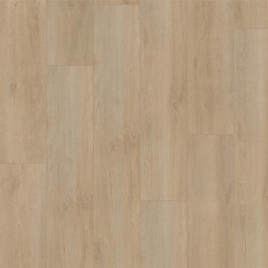 Ambiant Prestige Oak