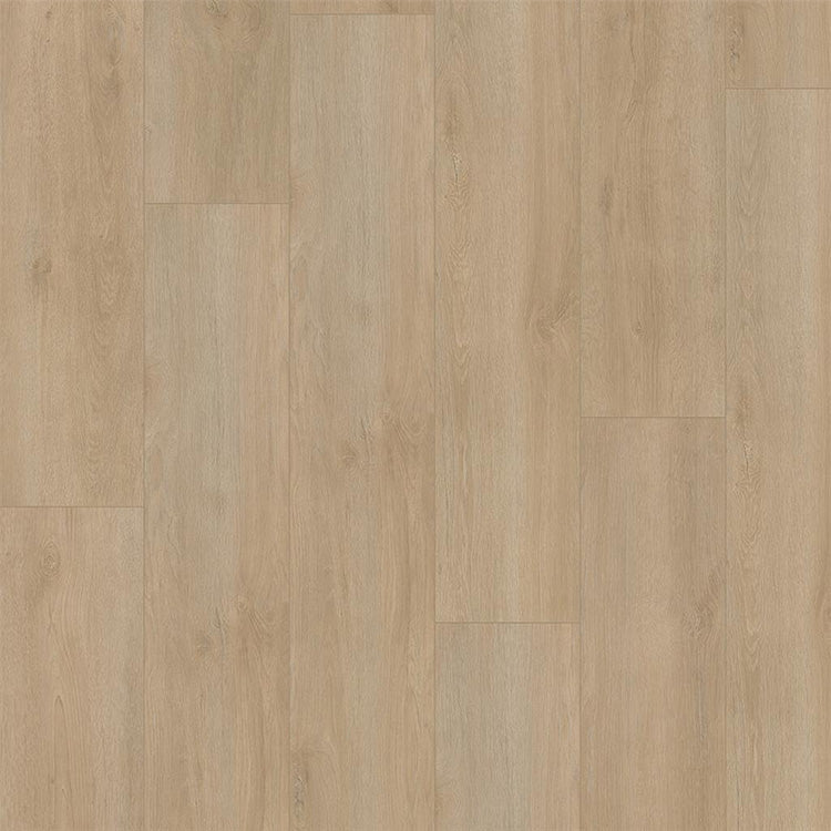 Ambiant Prestige Oak