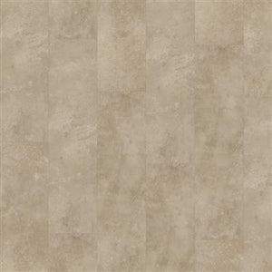 Viretto Dryback
