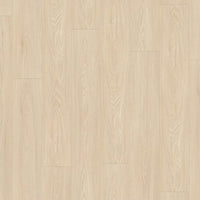 Gerflor Virtuo 30 Rigid Acoustic 1463 Blomma Cream