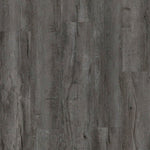 Beautifloor Riviere