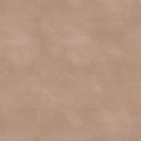 Moduleo Roots Mattina 46547