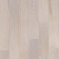 Solidfloor Oceans Originals Wit Olie 8pp