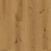 Tarkett iD Inspiration 55 XXL Delicate Oak Toffee