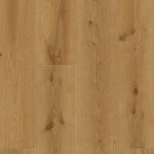 Tarkett iD Inspiration 55 XXL