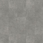 Moduleo LayRed