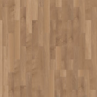 mFLOR Broad Leaf 41822 Pure Sycamore