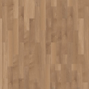 mFLOR Broad Leaf