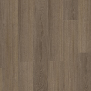 Moduleo Roots