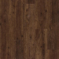 Berry Alloc Zenn Click Comfort 55 Palermo