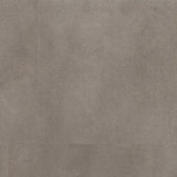 Ambiant Baroso XL Click Taupe