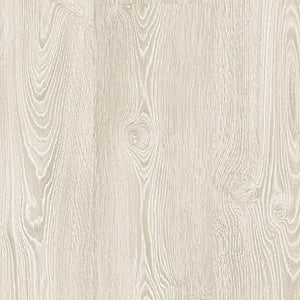 Lifestyle-interior Rose Basic