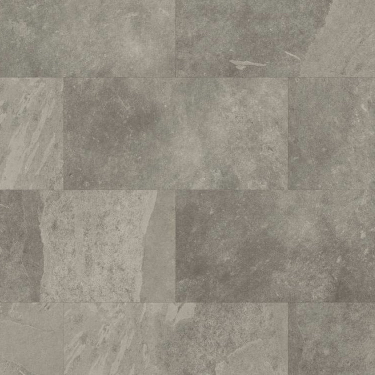 Designflooring Rubens Tegels