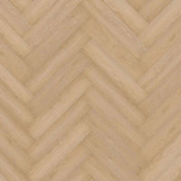 Hoomline Prestige Rigid Click Visgraat 5066 Geneve
