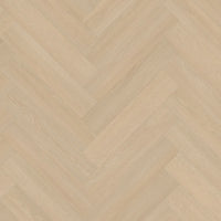 Vivafloors Visgraat XL Dryback 8510