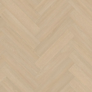 Vivafloors Visgraat XL Dryback