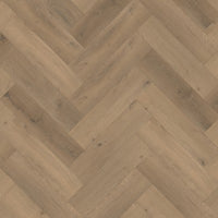 Gelasta Vario Visgraat Rigid Click 5401 Oak Smoked